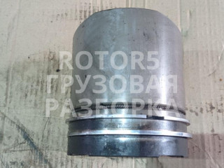 поршень, ориг. номер 0434, MAN TGA 1 поколение 2000-2008