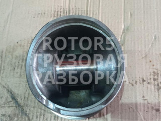 поршень, ориг. номер 0434, MAN TGA 1 поколение 2000-2008