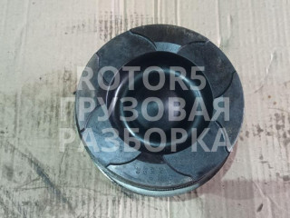 поршень, ориг. номер 0434, MAN TGA 1 поколение 2000-2008