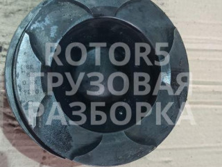 поршень, ориг. номер 0434, MAN TGA 1 поколение 2000-2008