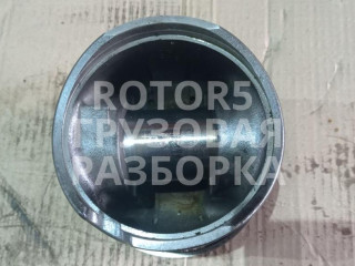 поршень, ориг. номер 0434, MAN TGA 1 поколение 2000-2008