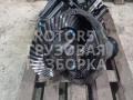 R440 редуктор заднего моста Mercedes-Benz Actros 4 поколение (MP4) 2011г. - фото №4