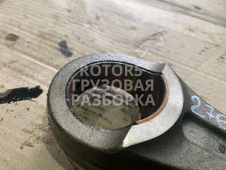 шатун, ориг. номер 3174, MAN TGX 1 поколение 2007-2026