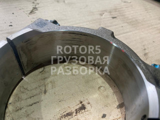 шатун, ориг. номер 3174, MAN TGX 1 поколение 2007-2026