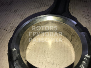 шатун, ориг. номер 1675250, DAF XF 105 1 поколение 2005-2013