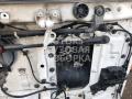 трапеция стеклоочистителя Volvo FH 4 2015г. - фото №3