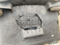 15426200 фара левая DAF CF-series 1 поколение 2013г. - фото №3