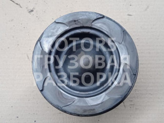 поршень, MAN TGA 1 поколение 2000-2008