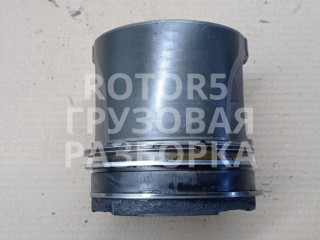 поршень, MAN TGA 1 поколение 2000-2008