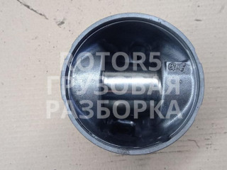 поршень, MAN TGA 1 поколение 2000-2008