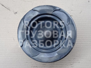 поршень, MAN TGA 1 поколение 2000-2008
