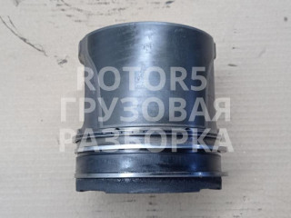 поршень, MAN TGA 1 поколение 2000-2008