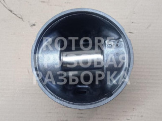 поршень, MAN TGA 1 поколение 2000-2008