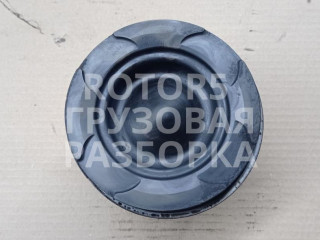 поршень, MAN TGA 1 поколение 2000-2008