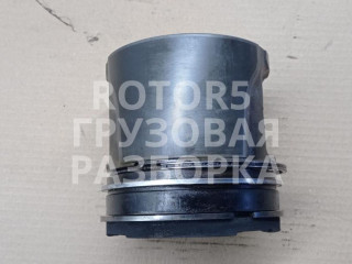 поршень, MAN TGA 1 поколение 2000-2008