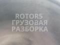 гильза цилиндра MAN TGA 1 поколение 2006г. - фото №3