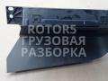 22041180 монитор мультимедиа Volvo FH 4 2015г. - фото №2
