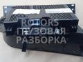22041180 монитор мультимедиа Volvo FH 4 2015г. - фото №3