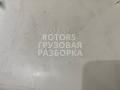 82175077 вещевой ящик центральной консоли Volvo FH 4 2015г. - фото №5