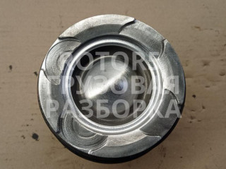 поршень, MAN TGA 1 поколение 2000-2008