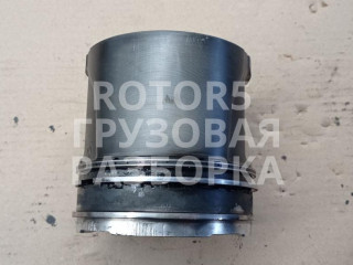 поршень, MAN TGA 1 поколение 2000-2008