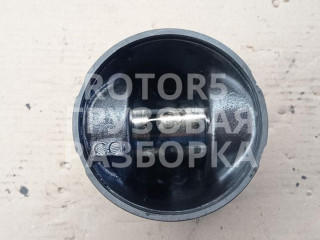 поршень, MAN TGA 1 поколение 2000-2008