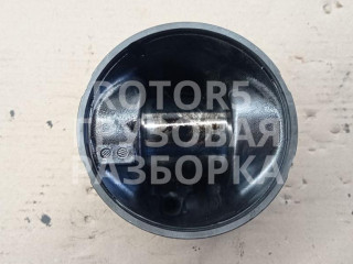 поршень, MAN TGA 1 поколение 2000-2008