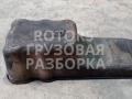 масляный поддон MAN TGA 1 поколение 2006г. - фото №3