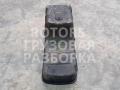 масляный поддон MAN TGA 1 поколение 2006г. - фото №6