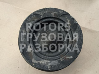 поршень, MAN TGA 1 поколение 2000-2008