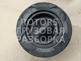 поршень, MAN TGA 1 поколение 2000-2008