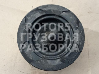 поршень, MAN TGA 1 поколение 2000-2008