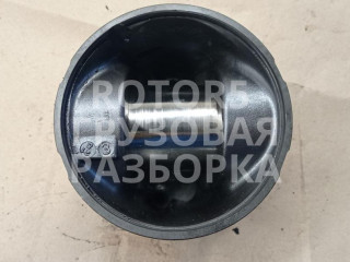 поршень, MAN TGA 1 поколение 2000-2008