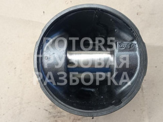 поршень, MAN TGA 1 поколение 2000-2008