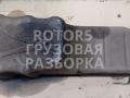 масляный поддон MAN TGA 1 поколение 2006г. - фото №2