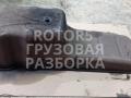 масляный поддон MAN TGA 1 поколение 2006г. - фото №3