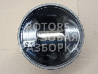 поршень, MAN TGA 1 поколение 2000-2008