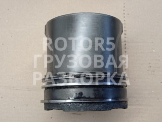 поршень, MAN TGA 1 поколение 2000-2008