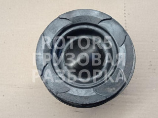 поршень, MAN TGA 1 поколение 2000-2008