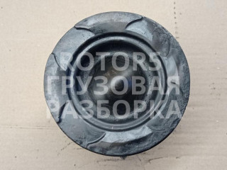 поршень, MAN TGA 1 поколение 2000-2008