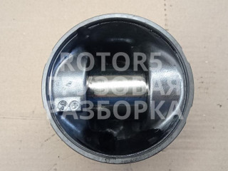 поршень, MAN TGA 1 поколение 2000-2008