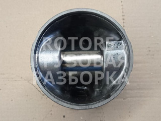 поршень, MAN TGA 1 поколение 2000-2008