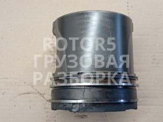 поршень, MAN TGA 1 поколение 2000-2008