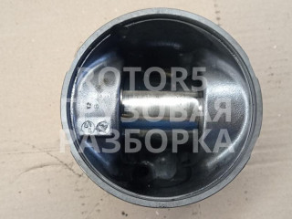 поршень, MAN TGA 1 поколение 2000-2008