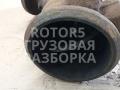 R5411443012 клапан горного тормоза Mercedes-Benz Actros 2 поколение (MP2) 2007г. - фото №3