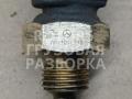A0041534228 датчик температуры охлаждающей жидкости Mercedes-Benz Actros 2 поколение (MP2) 2007г. - фото №4