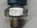 A0041534228 датчик температуры охлаждающей жидкости Mercedes-Benz Actros 2 поколение (MP2) 2007г. - фото №4
