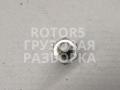 A0041534228 датчик температуры охлаждающей жидкости Mercedes-Benz Actros 2 поколение (MP2) 2007г. - фото №2