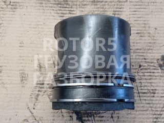 поршень, MAN TGA 1 поколение 2000-2008