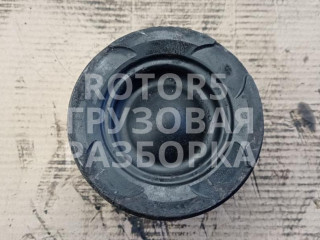 поршень, MAN TGA 1 поколение 2000-2008